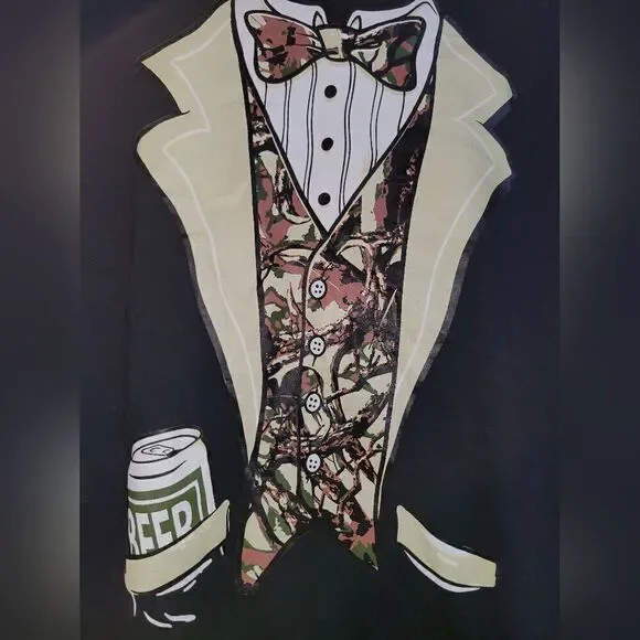 Beer tee bundle 🍺 - Picture 3 of 10